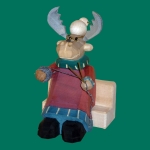 Gro�mutter